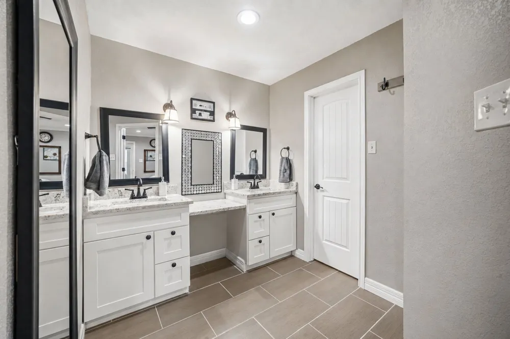 119 Prairie Creek Road Red Oak, TX 75154