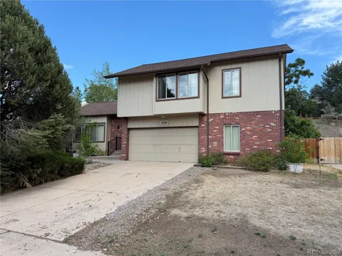 7244 S Houstoun Waring Circle