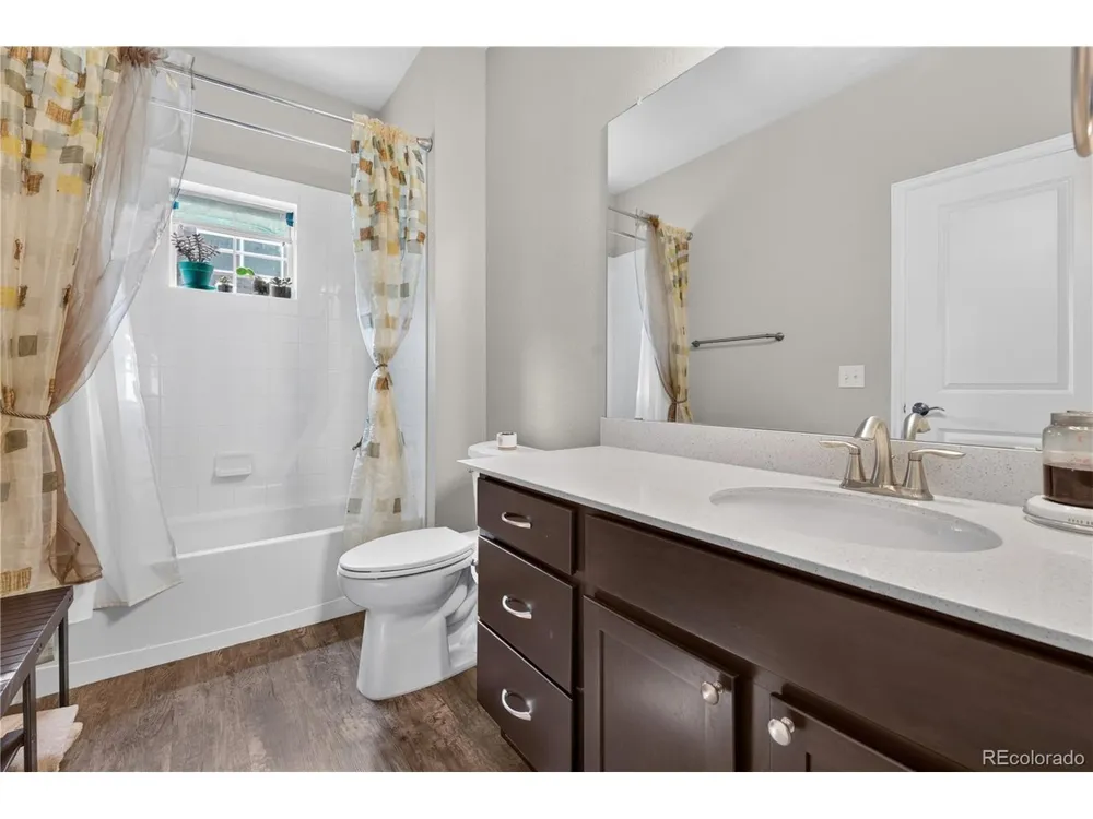 8412 Galvani Trail #B Highlands Ranch, CO 80129