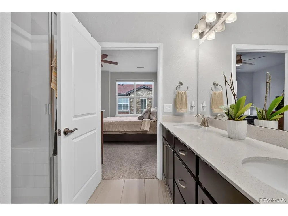 8412 Galvani Trail #B Highlands Ranch, CO 80129