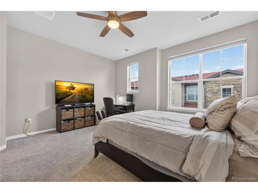 8412 Galvani Trail #B Highlands Ranch, CO 80129