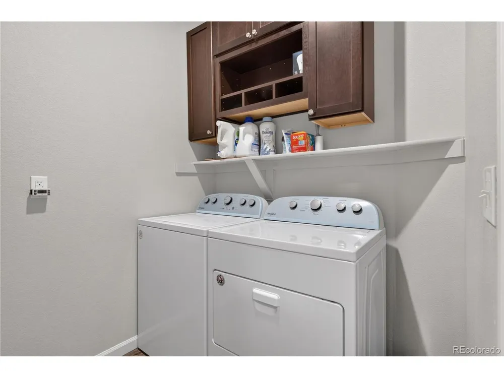 8412 Galvani Trail #B Highlands Ranch, CO 80129
