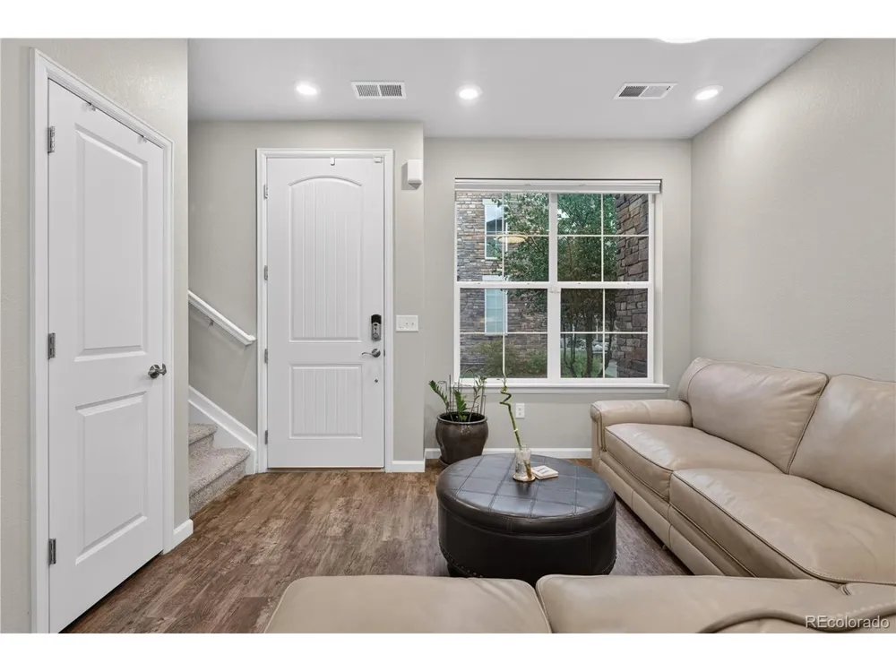 8412 Galvani Trail #B Highlands Ranch, CO 80129