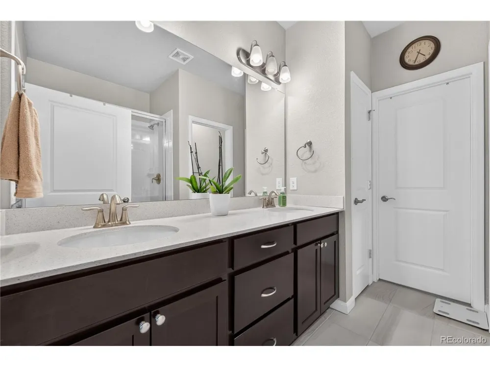 8412 Galvani Trail #B Highlands Ranch, CO 80129