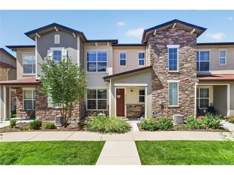 8412 Galvani Trail #B