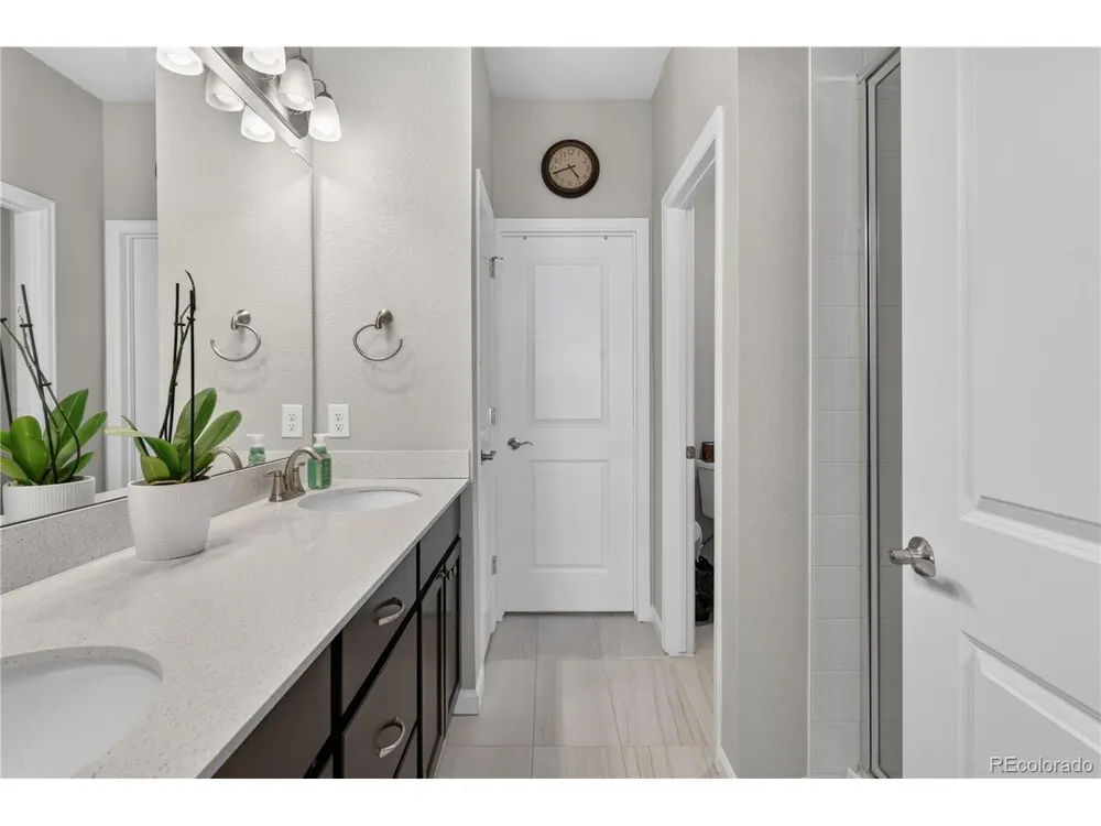 8412 Galvani Trail #B Highlands Ranch, CO 80129