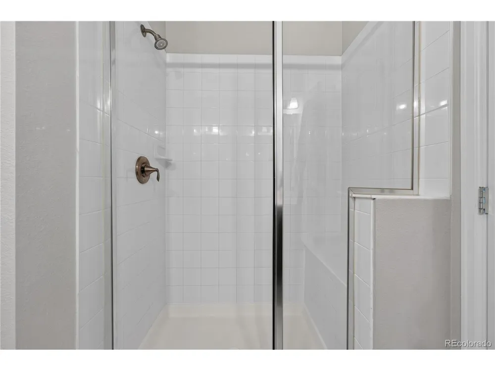 8412 Galvani Trail #B Highlands Ranch, CO 80129