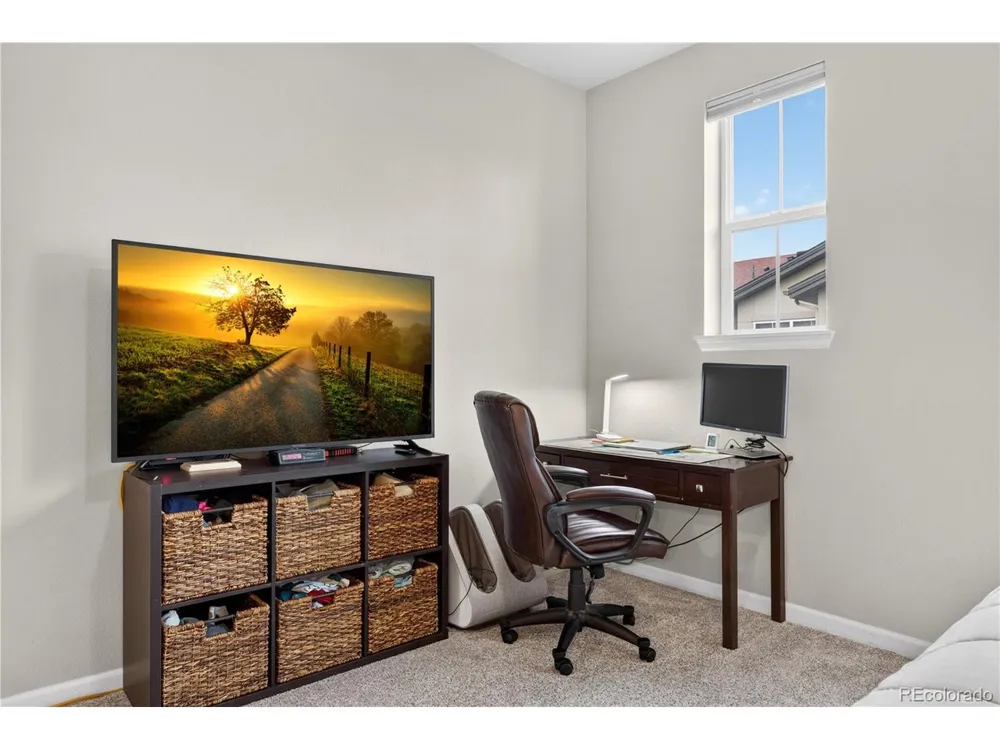 8412 Galvani Trail #B Highlands Ranch, CO 80129