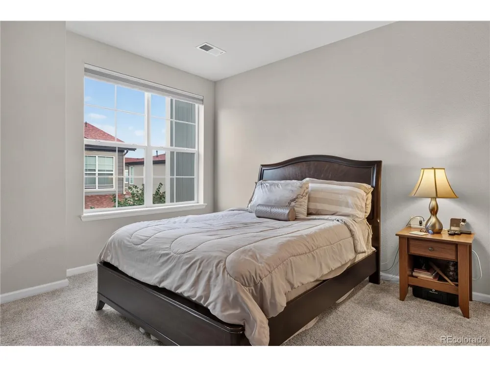 8412 Galvani Trail #B Highlands Ranch, CO 80129