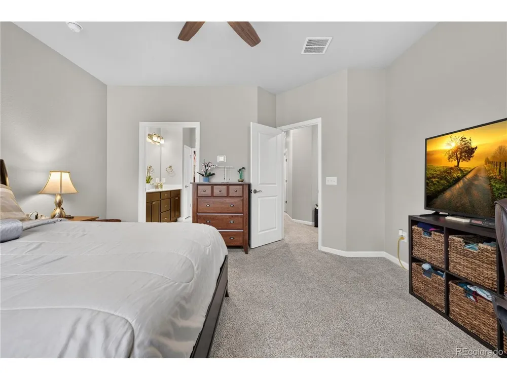 8412 Galvani Trail #B Highlands Ranch, CO 80129