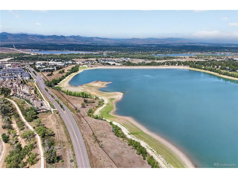 8412 Galvani Trail #B Highlands Ranch, CO 80129