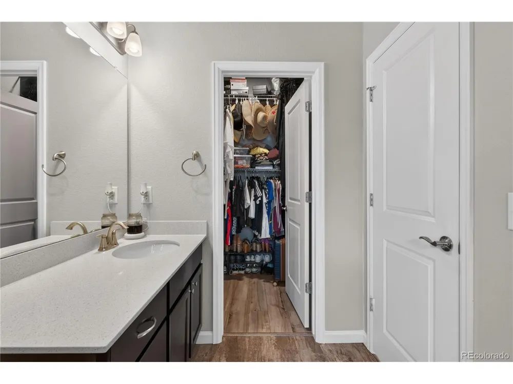 8412 Galvani Trail #B Highlands Ranch, CO 80129
