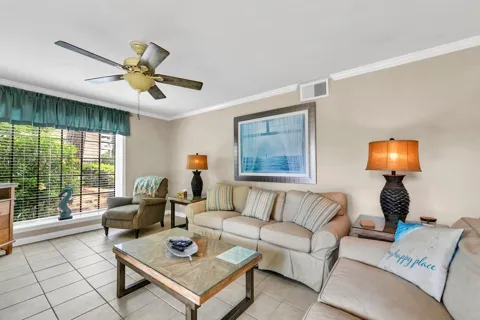 220 Driftwood Bay Drive #UNIT 40A