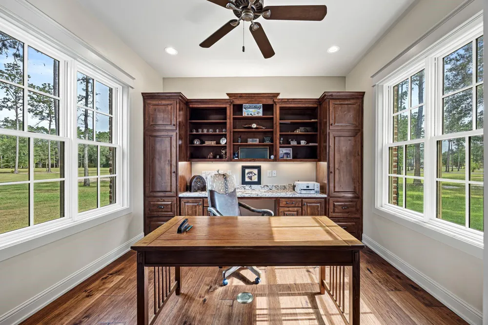 9155 Grizzly Drive Kountze, TX 77625