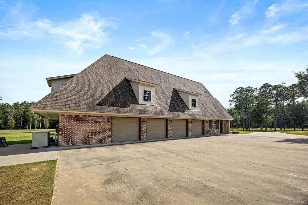 9155 Grizzly Drive Kountze, TX 77625