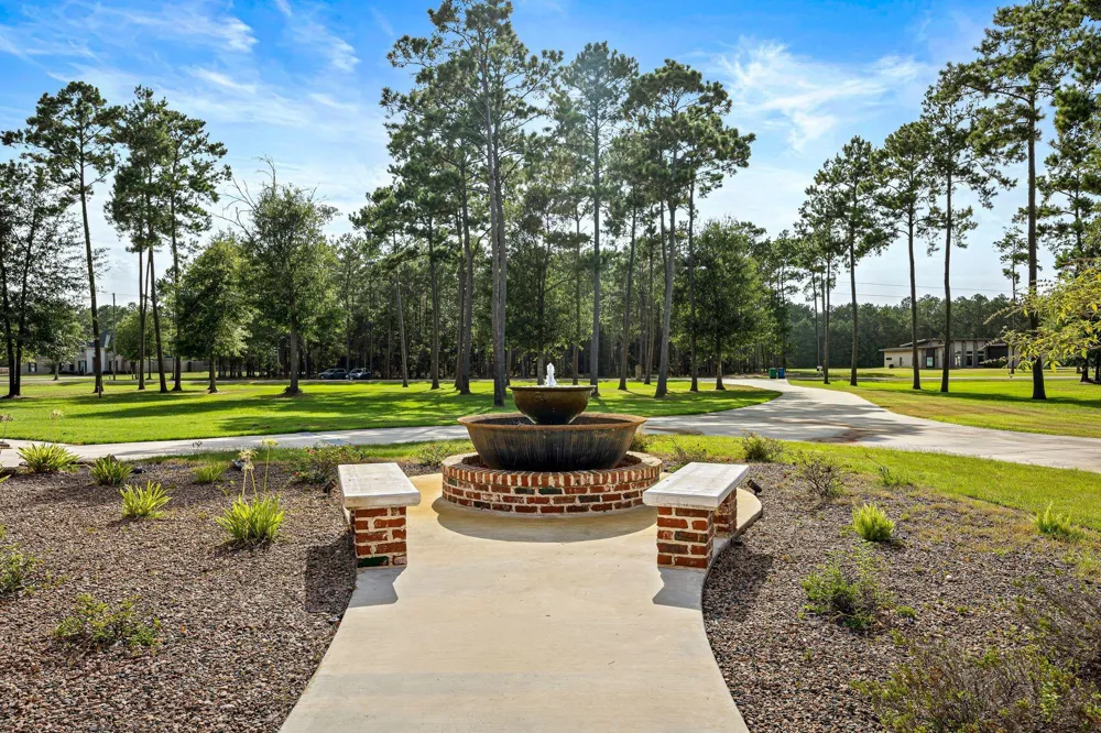 9155 Grizzly Drive Kountze, TX 77625