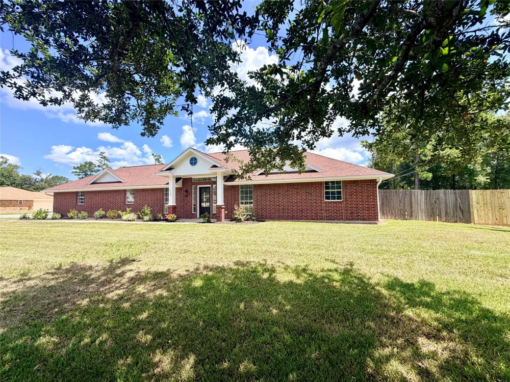 9200 Highway 87 Orange, TX 77632