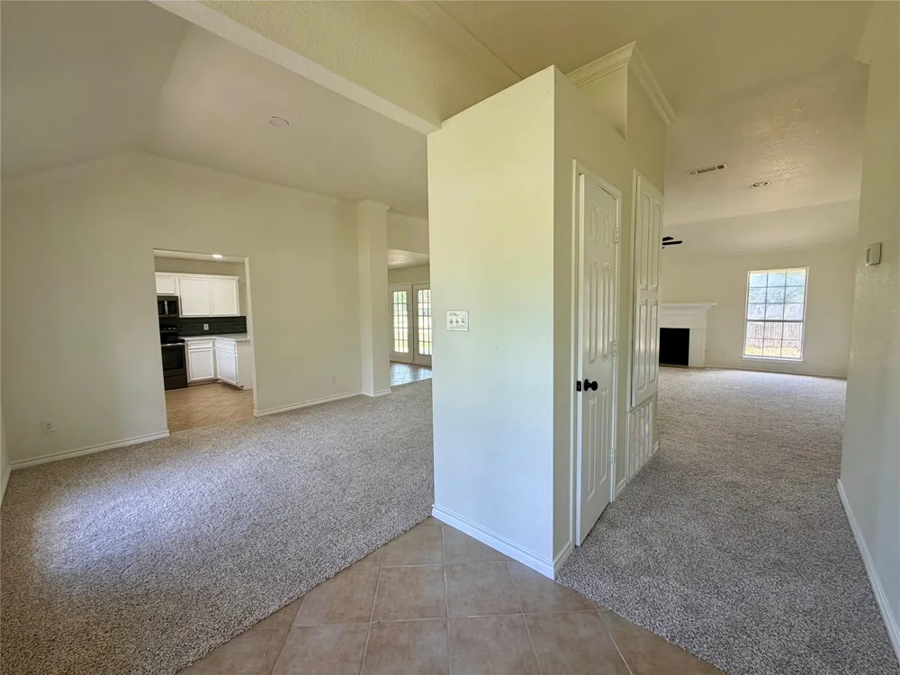 9200 Highway 87 Orange, TX 77632