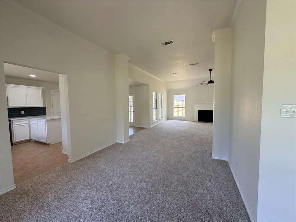 9200 Highway 87 Orange, TX 77632