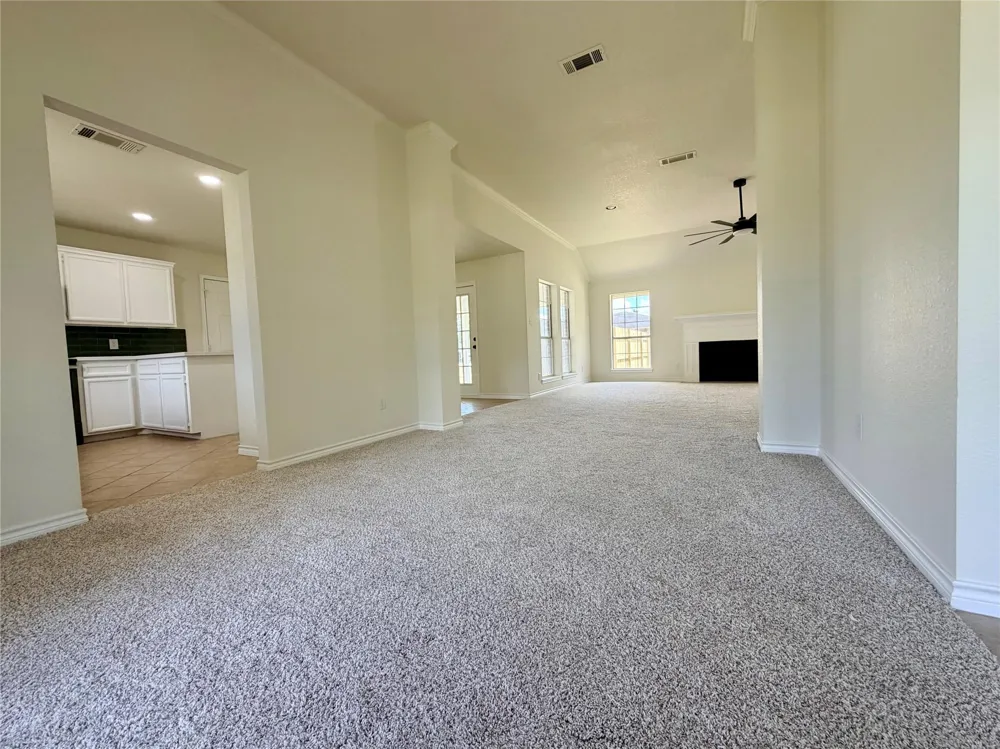 9200 Highway 87 Orange, TX 77632