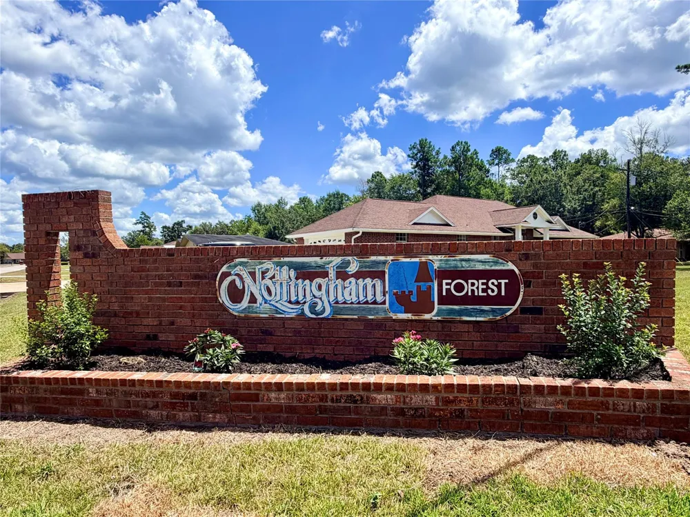 9200 Highway 87 Orange, TX 77632