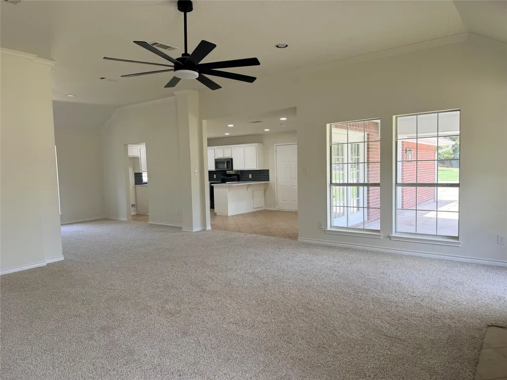 9200 Highway 87 Orange, TX 77632