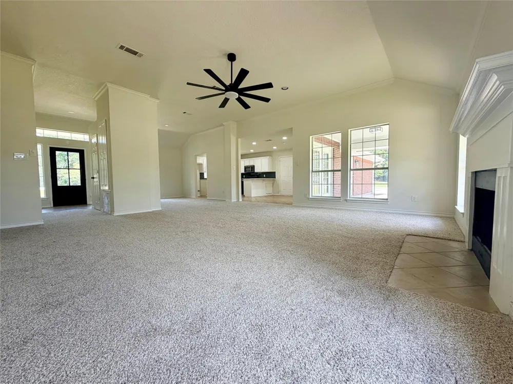 9200 Highway 87 Orange, TX 77632