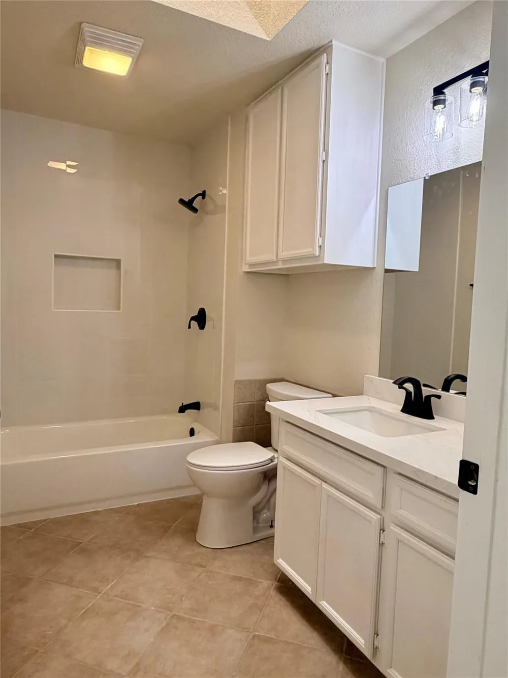 9200 Highway 87 Orange, TX 77632