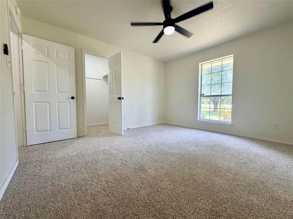 9200 Highway 87 Orange, TX 77632