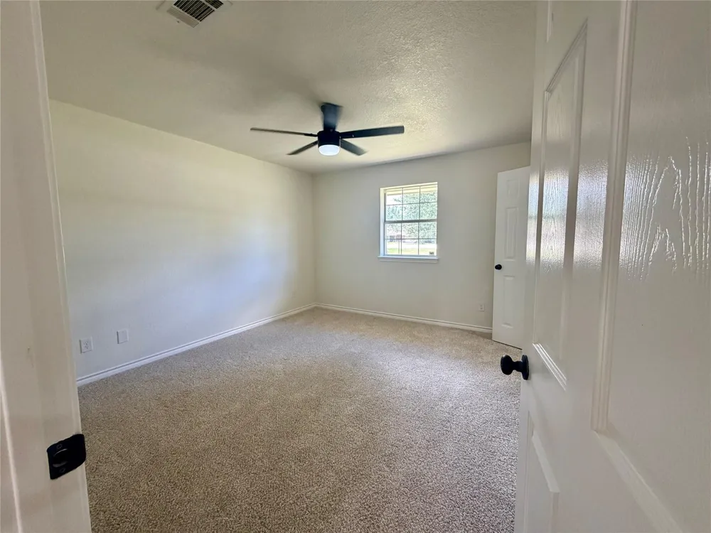 9200 Highway 87 Orange, TX 77632