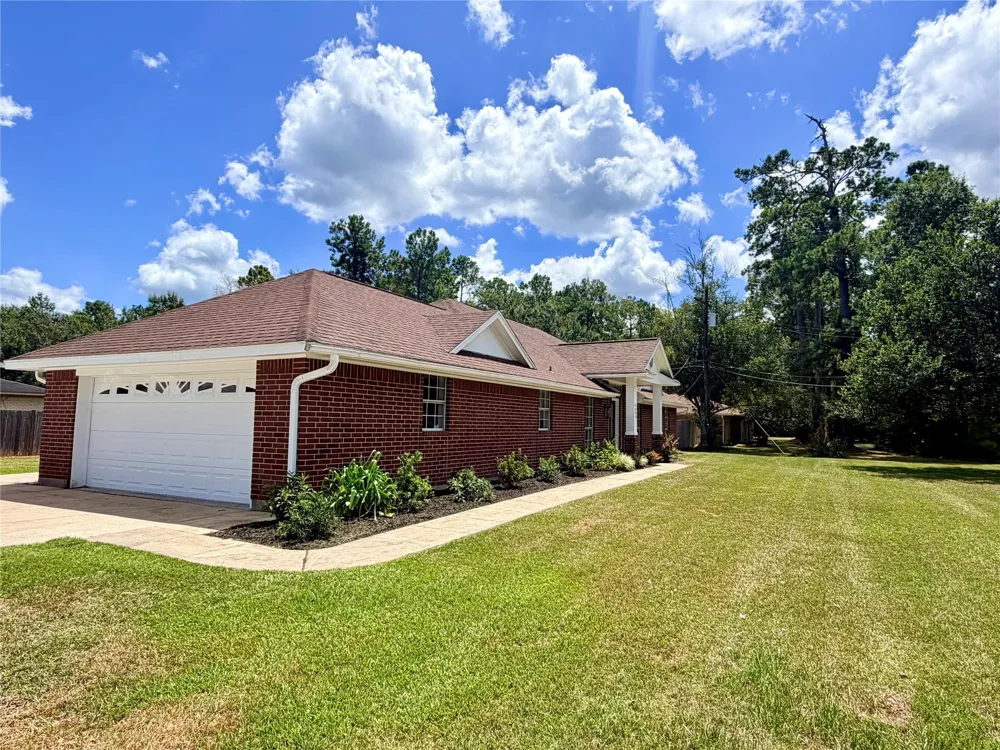 9200 Highway 87 Orange, TX 77632