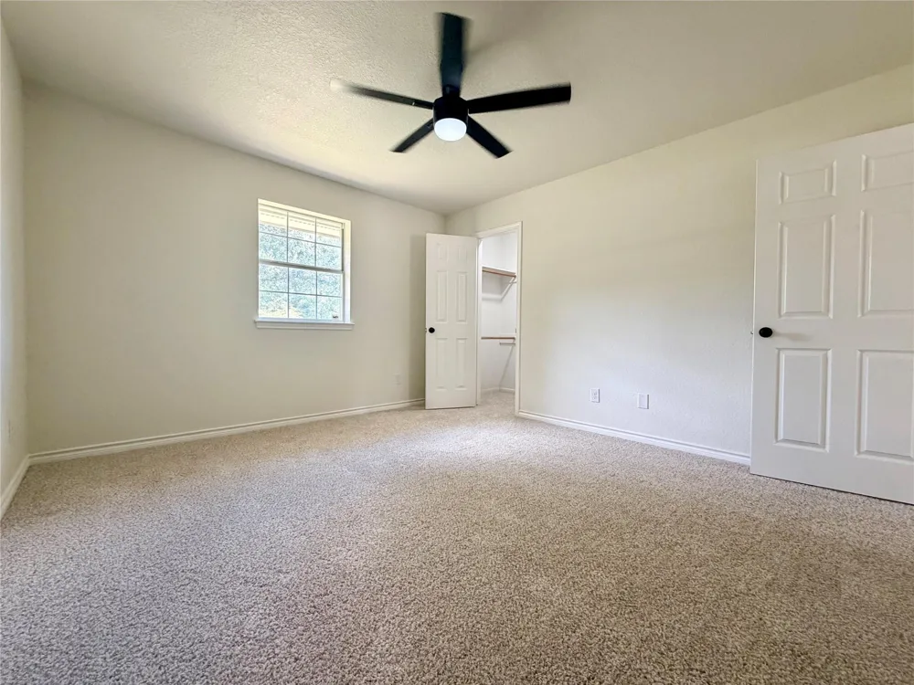 9200 Highway 87 Orange, TX 77632