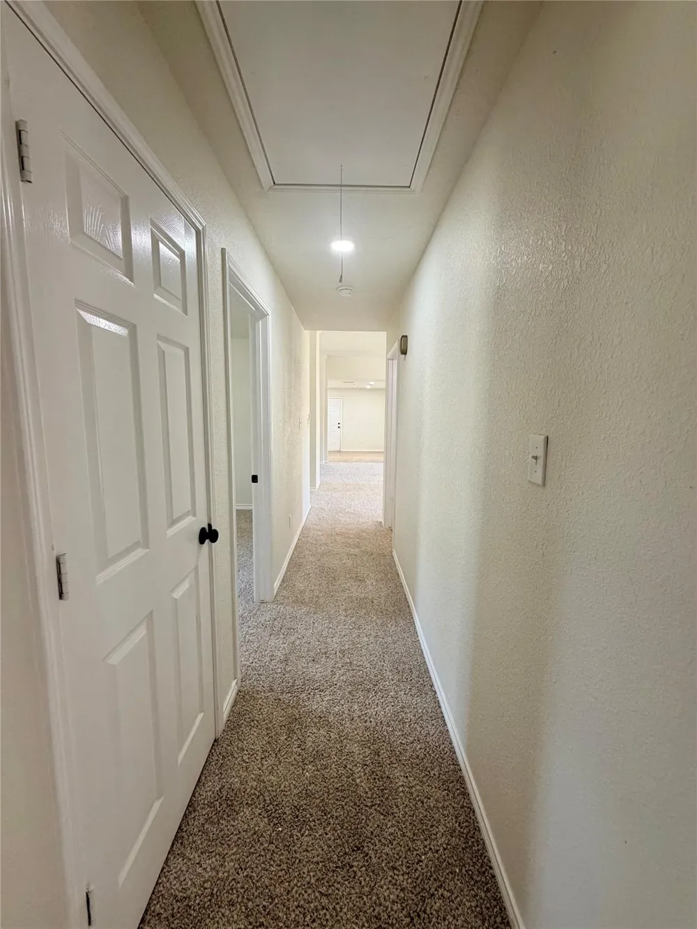 9200 Highway 87 Orange, TX 77632
