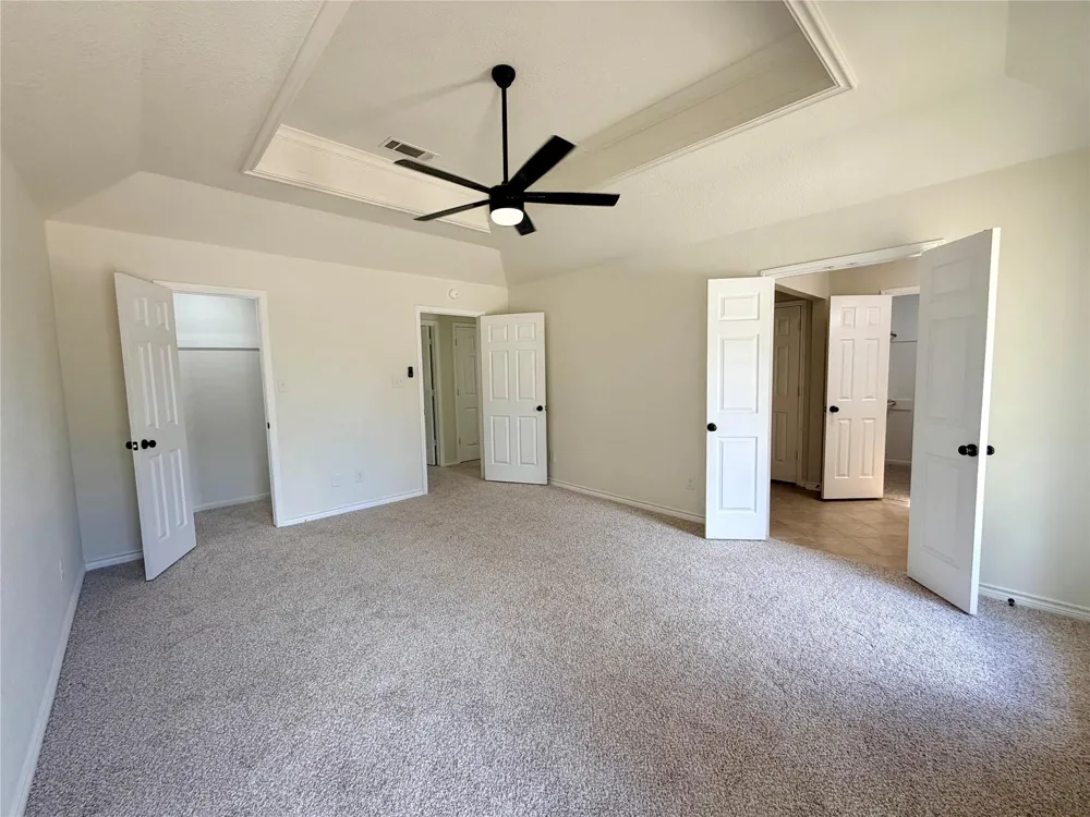 9200 Highway 87 Orange, TX 77632