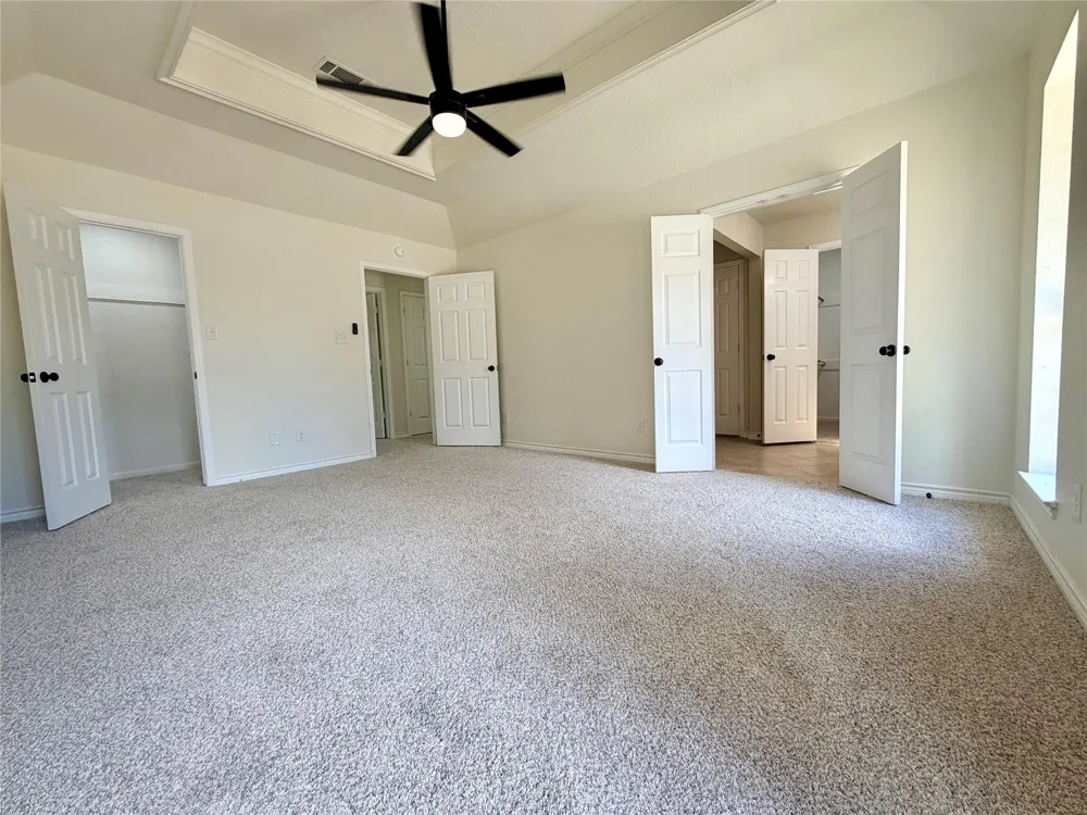 9200 Highway 87 Orange, TX 77632