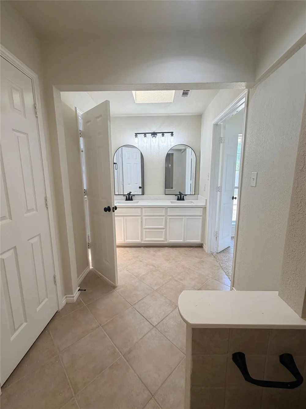 9200 Highway 87 Orange, TX 77632