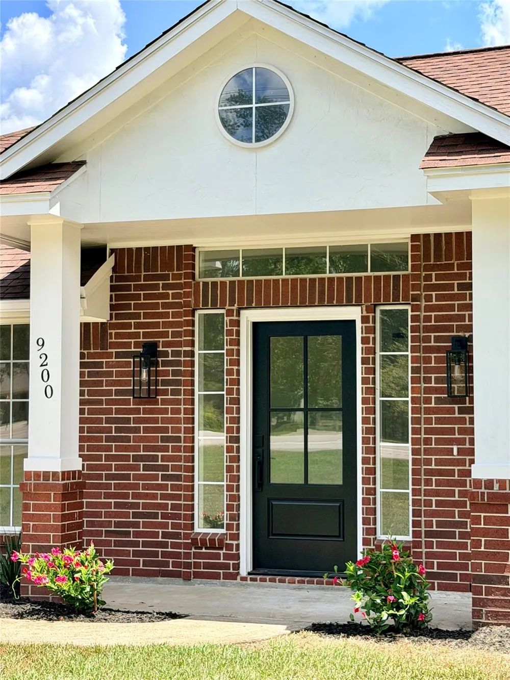 9200 Highway 87 Orange, TX 77632