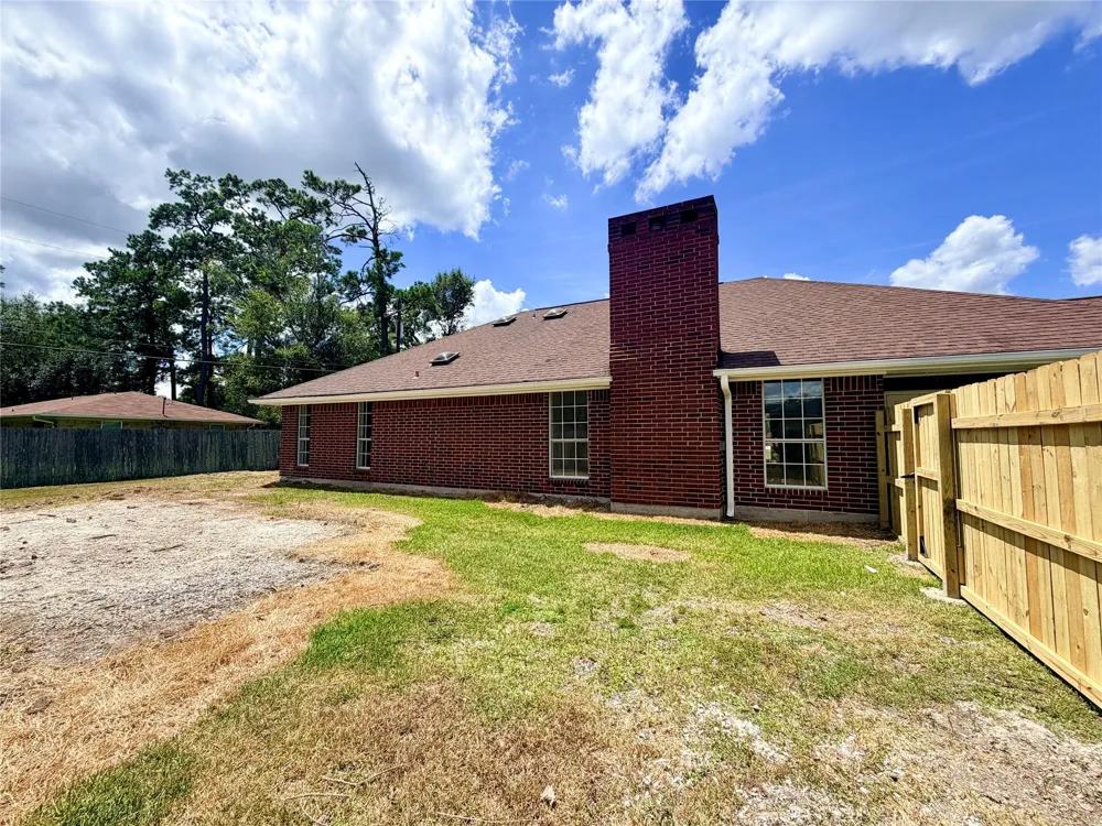 9200 Highway 87 Orange, TX 77632