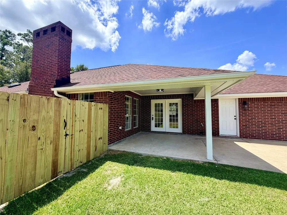 9200 Highway 87 Orange, TX 77632