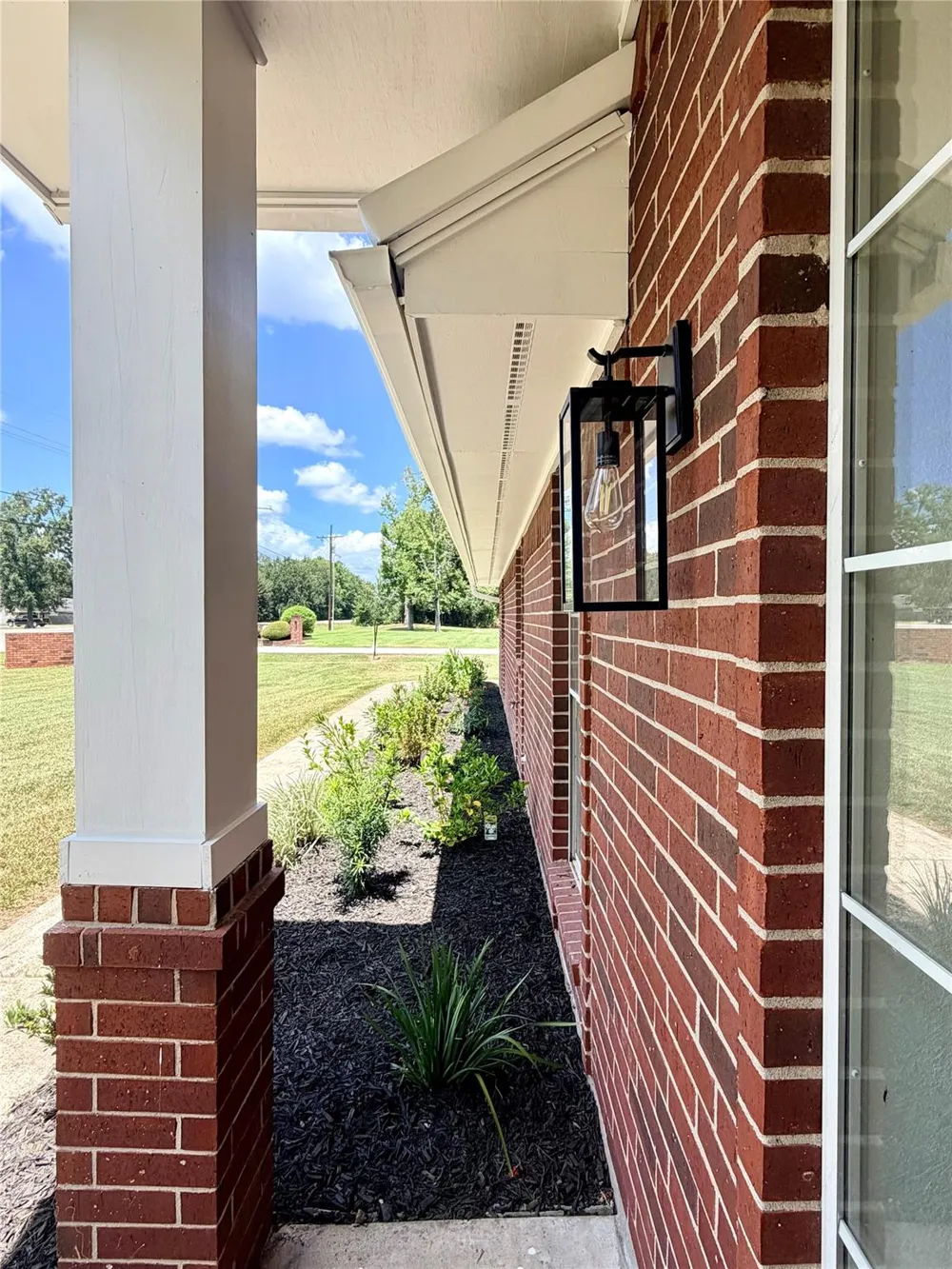 9200 Highway 87 Orange, TX 77632