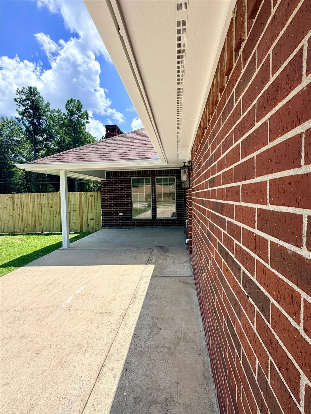 9200 Highway 87 Orange, TX 77632