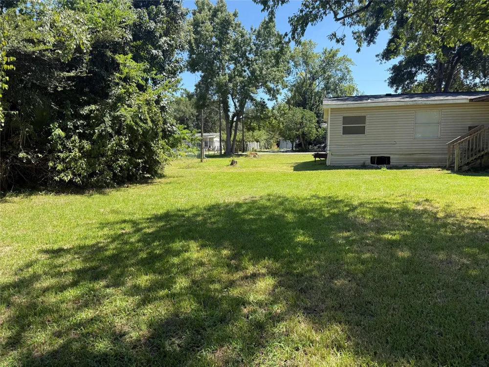 8406 Cinnamon Run Spring, TX 77389