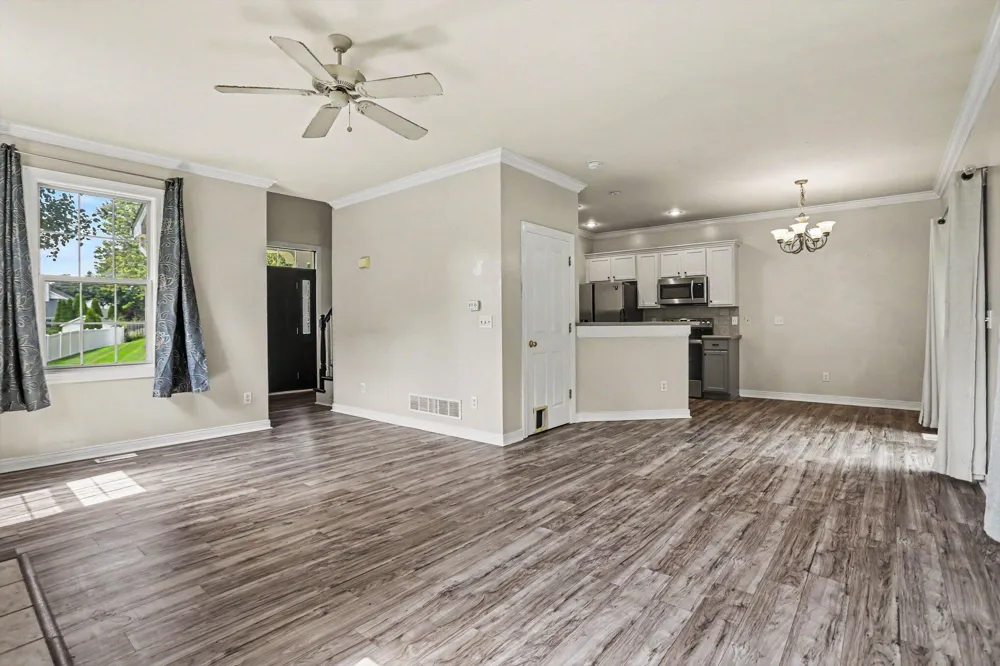 6101 Andover Woods Road Portage, MI 49024