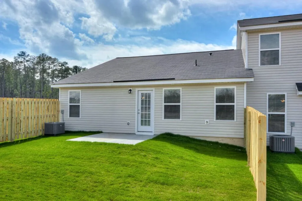 369 Norwich Drive Harlem, GA 30814