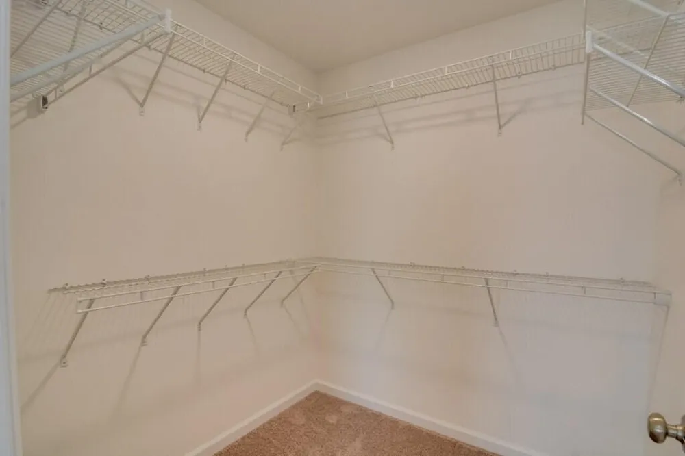 369 Norwich Drive Harlem, GA 30814