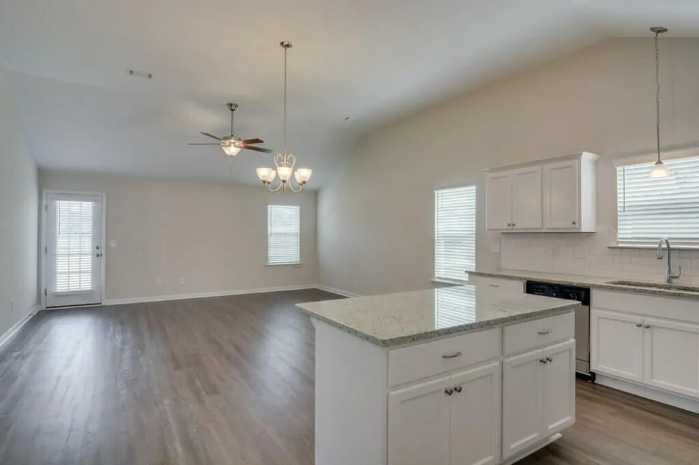 369 Norwich Drive Harlem, GA 30814