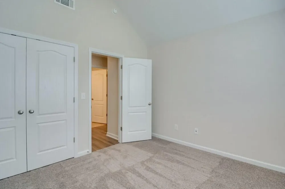 369 Norwich Drive Harlem, GA 30814