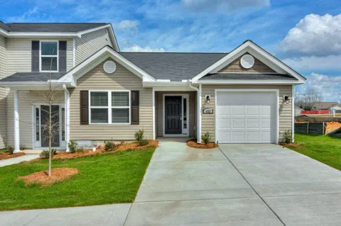 369 Norwich Drive