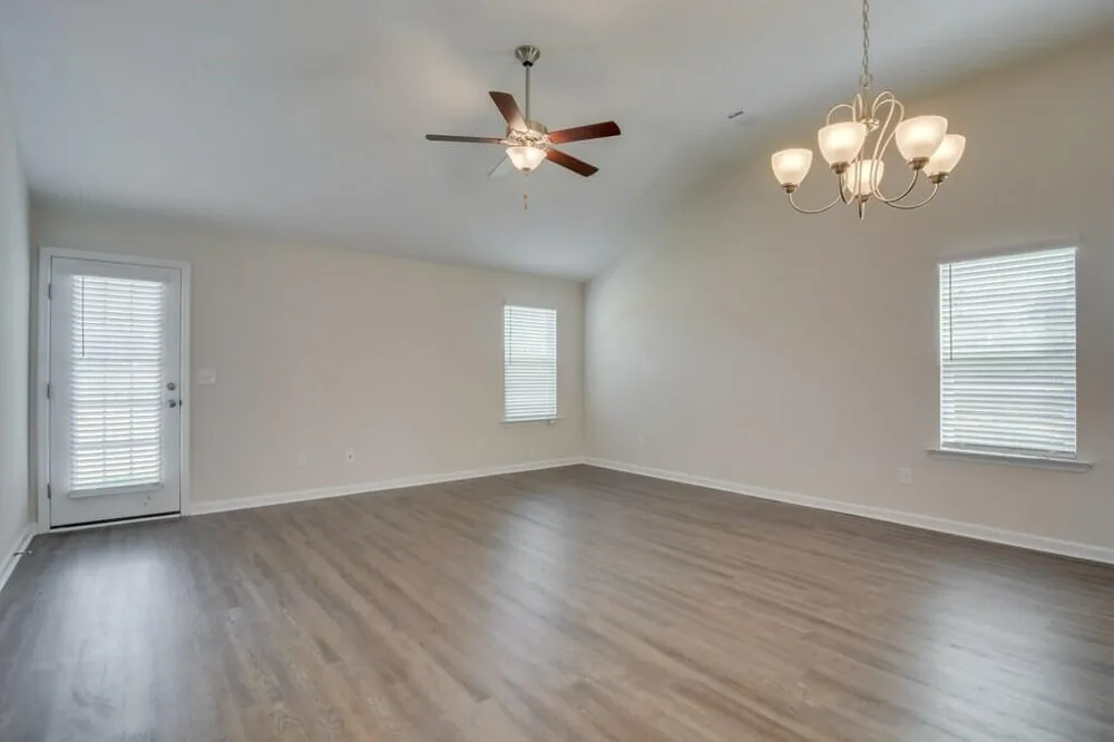 369 Norwich Drive Harlem, GA 30814