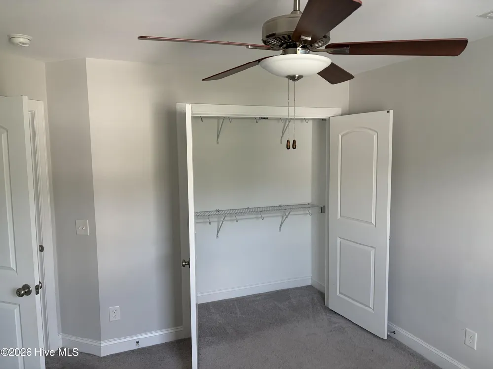 3337 Pacolet Drive Greenville, NC 27834